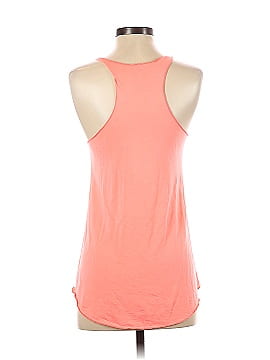 Gold Rush Outfitters Tank Top (view 2)