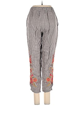 Johnny Was Casual Pants (view 2)