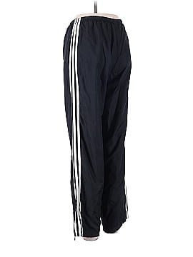 Adidas Track Pants (view 2)