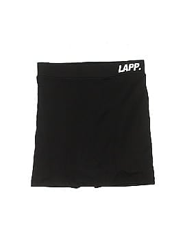LAPP Active Skirt (view 1)