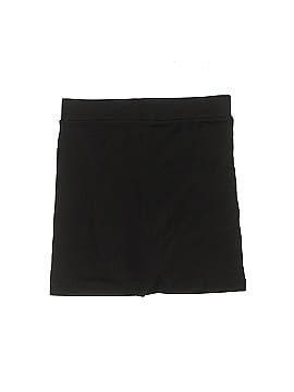 LAPP Active Skirt (view 2)