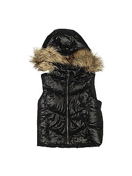Gap Kids Vest (view 1)