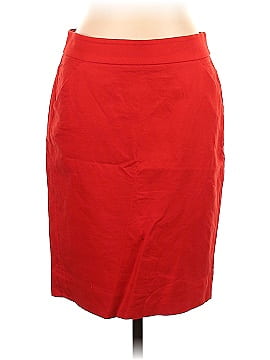 J.Crew Casual Skirt (view 1)