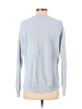 Hollister Pullover Sweater (view 2)