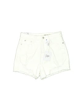 I&M Jeans Shorts (view 1)