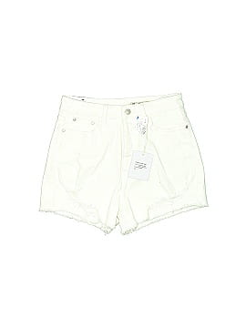 I&M Jeans Shorts (view 1)