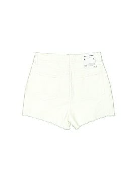 I&M Jeans Shorts (view 2)