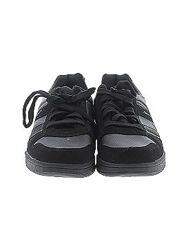 American Eagle Shoes Sneakers (view 2)