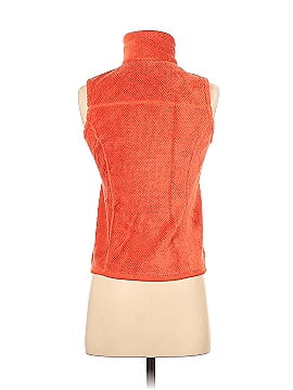 Patagonia Vest (view 2)