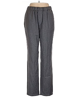 Closed Dress Pants (view 1)
