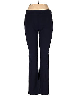 Tory Burch Jeggings (view 1)