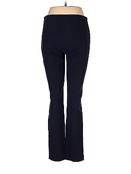 Tory Burch Jeggings (view 2)