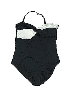 Lole One Piece Swimsuit (view 1)