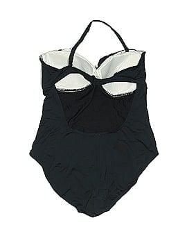 Lole One Piece Swimsuit (view 2)