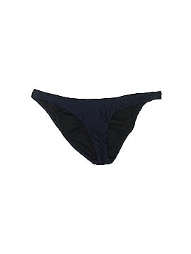 J.Crew Swimsuit Bottoms (view 1)