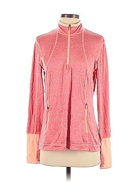 Maurices Track Jacket (view 1)