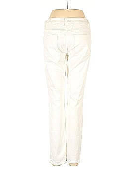 Closed Jeans (view 2)