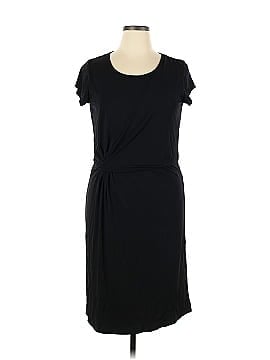 Larry Levine Casual Dress (view 1)