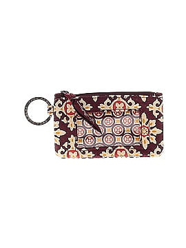 Vera Bradley Coin Purse (view 1)