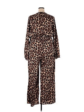 Boohoo Jumpsuit (view 2)