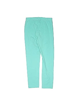 Hanna Andersson Leggings (view 2)