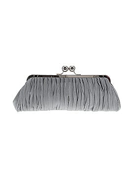 Bijoux Terner Clutch (view 1)