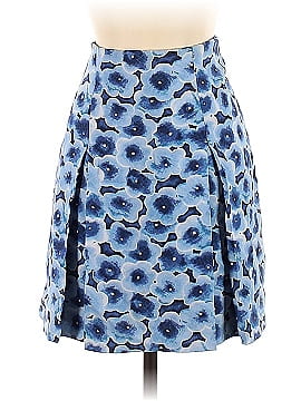 Marc by Marc Jacobs Casual Skirt (view 1)