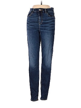 American Eagle Outfitters Jeans (view 1)