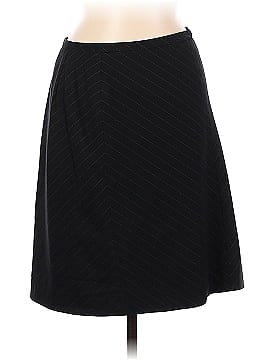 Ann Taylor Casual Skirt (view 1)