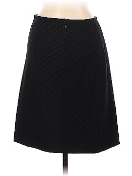 Ann Taylor Casual Skirt (view 2)