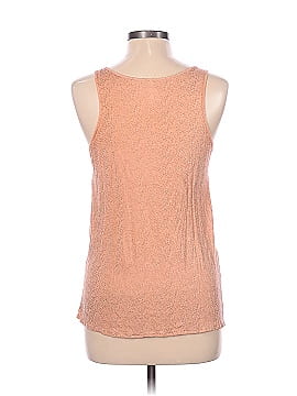 Gentle Fawn Sleeveless Top (view 2)