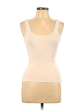 Theory Tank Top (view 1)
