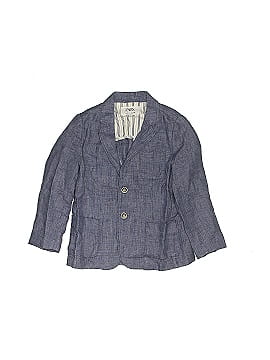 Zara Blazer (view 1)