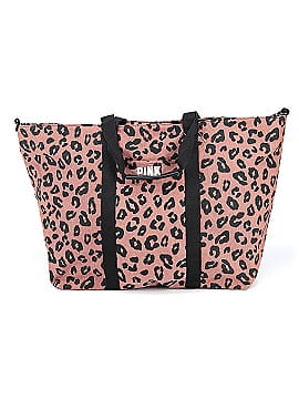 Victoria's Secret Pink Weekender (view 1)