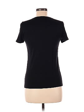 Sunday Best Short Sleeve T-Shirt (view 2)