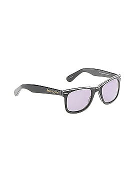 jimmy crystal Sunglasses (view 1)
