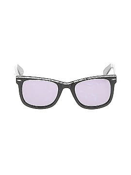 jimmy crystal Sunglasses (view 2)