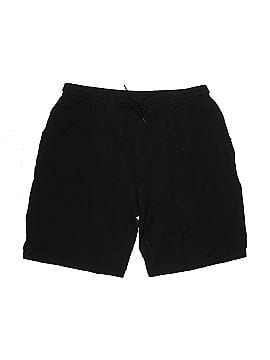 Love Olive Co Shorts (view 1)