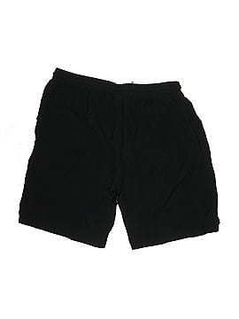 Love Olive Co Shorts (view 2)
