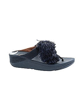 FitFlop Wedges (view 1)