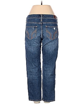 Hollister Jeans (view 2)