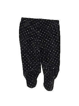Little Me Leggings (view 2)