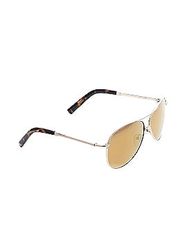 Joe's Jeans Sunglasses (view 1)