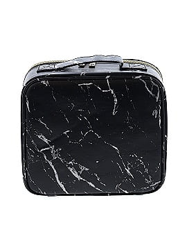 Relavel Makeup Bag (view 2)