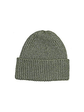 American Eagle Outfitters Beanie (view 2)