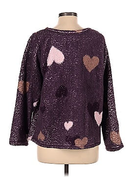 Cuddl Duds Fleece (view 2)