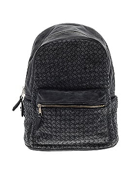Madison West Backpack (view 1)