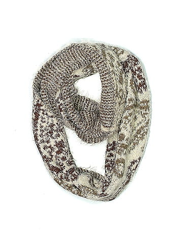 Tickled Pink Scarf (view 1)