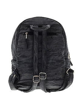 Madison West Backpack (view 2)
