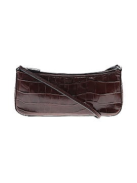Pelle Studio Shoulder Bag (view 1)